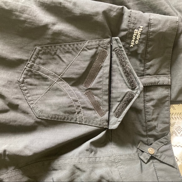 Obermeyer Women's Snowboard Sundance Pants, NWT 12 - Picture 8 of 12